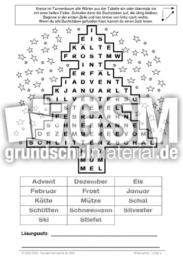 Winterwörter_1_mittel_a.pdf